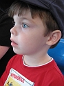 SeaWorld (8)